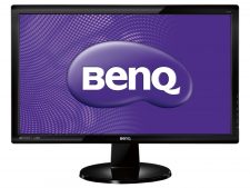 BenQ GL2760-T 27 inch FHD monitor [Refurbished]