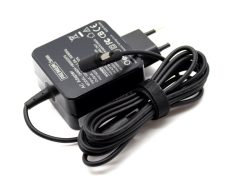 Premium adapter voor Asus 19V 2,37A 4,0mm * 1,35mm