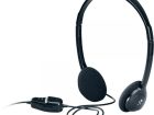 headsets