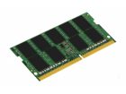 Kingston SODIMM 16GB DDR4 2666 MHz