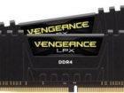 Corsair Vengeance LPX 32GB kit DDR4-3200 CL16