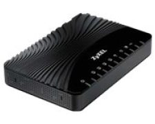 Zyxel VMG1312-B30A ANNEX-B