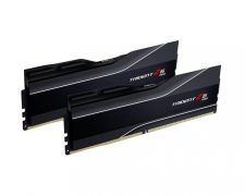 G.Skill Trident Z5 Neo F5 32GB (2×16) DDR5 6000MT / s CL30