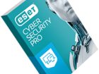 [Verlenging] ESET Cyber Security Pro 2 jaar 1 PC