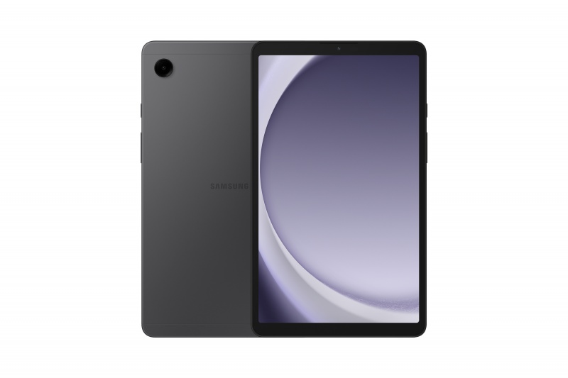 Samsung Galaxy Tab A9 4G LTE-TDD & LTE-FDD 64 GB 22,1 cm (8.7 inch ) 4 GB Wi-Fi 5 (802.11ac) Grafiet