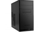 Antec Systeemkast NSK 3100