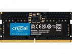 Crucial SODIMM 4800 8GB 8GB Modul CL40 DDR5