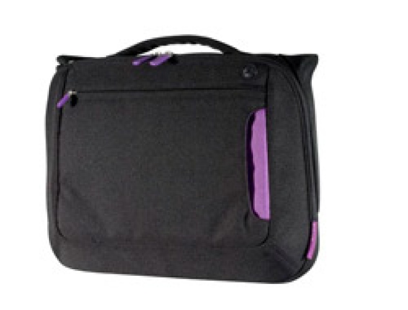Belkin messenger bag netbook tas 10-12 inch