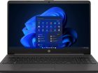 HP 250 G9