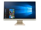 Asus All-In-One V241FAK-BA206T