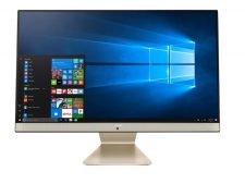 Asus All-In-One V241FAK-BA206T
