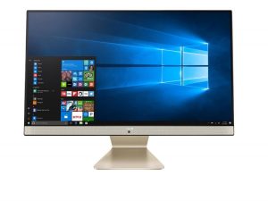 Asus All-In-One V241FAK-BA206T