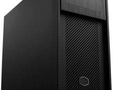[HOME-PC] Intel Core i3-14100 16GB 500GB SSD Windows 11