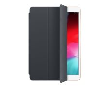 Apple Smart cover voor ipad 2019 10.2 en Ipad pro 10.5 inch