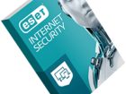 [Verlenging] ESET Internet Security 2 jaar 8 pc