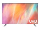 Samsung TV  /  65inch 4K Ultra HD  /  WiFi  /  SmartTV