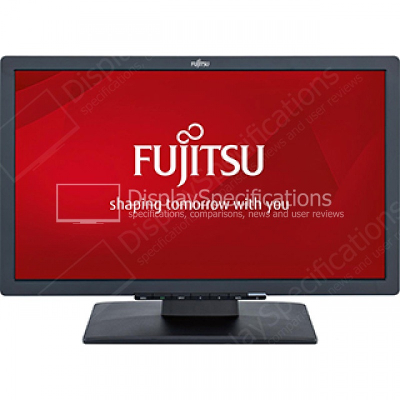 Fujitsu 22 inch monitor REFURB