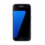 Samsung Galaxy S7 Edge 32GB  [Refurbished]