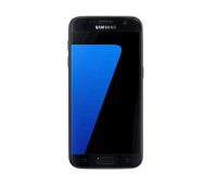 Samsung Galaxy S7 Edge 32GB  [Refurbished]