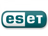 [Verlenging] ESET NOD32 Antivirus 1 jaar 3 pc