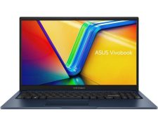 Asus VivoBook 15 | 15.6 Full HD IPS | i3-1315U | 8GB RAM | 512GB SSD | W11P