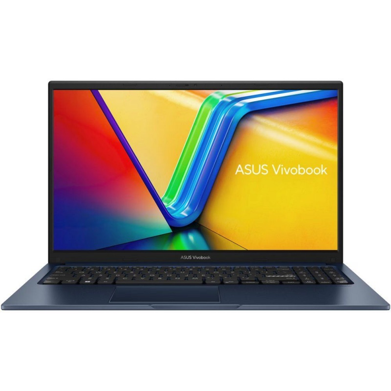 Asus VivoBook 15 | 15.6 Full HD IPS | i3-1315U | 8GB RAM | 512GB SSD | W11P