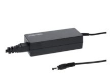 Yanec Laptop AC Adapter 90W voor Asus, Medion, Packard Bell, Toshiba