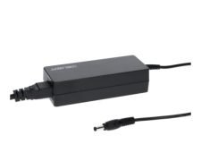 Yanec Laptop AC Adapter 90W voor Asus, Medion, Packard Bell, Toshiba
