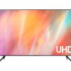 Samsung UE55AU7172U 55inch 4K Ultra HD Smart TV Wifi Grijs