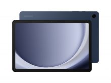 Samsung Galaxy Tab SM-X210 64 GB 27,9 cm (11 inch ) 4 GB Wi-Fi 5 (802.11ac) Marineblauw