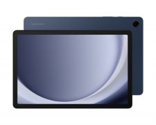Samsung Galaxy Tab A9+  64GB 11-inch 5GB