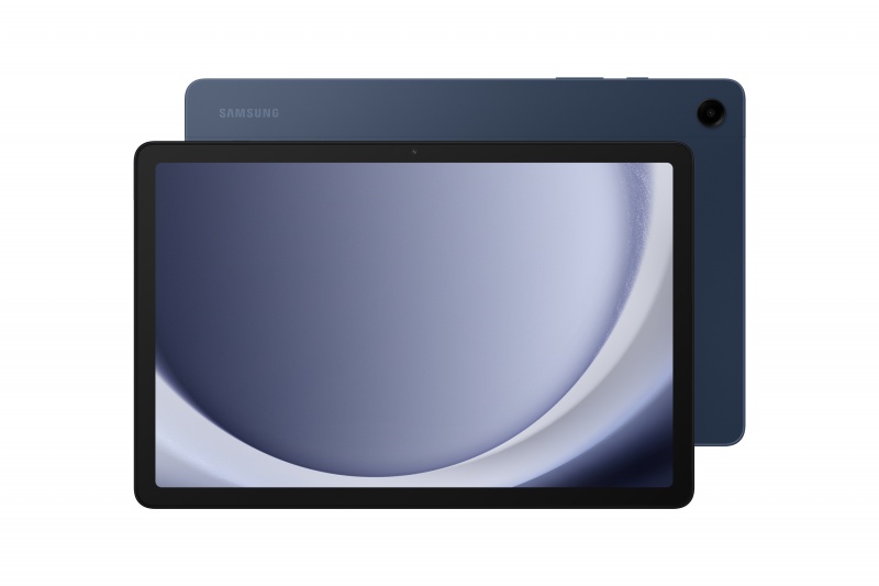 Samsung Galaxy Tab SM-X210 64 GB 27,9 cm (11 inch ) 4 GB Wi-Fi 5 (802.11ac) Marineblauw
