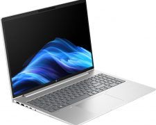 HP Probook 16” AMD Ryzen 5-220 16GB 512GB SSD W11P