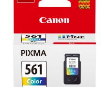 Canon CL-561XL Kleur 12,2ml (Origineel)