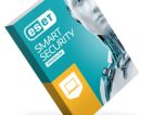 [Verlenging] ESET Smart Security Premium 2 jaar 4 pc
