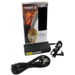 Yanec Laptop AC Adapter 92W voor Sony