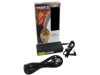 Yanec Laptop AC Adapter 92W voor Sony