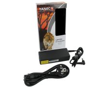 Yanec Laptop AC Adapter 92W voor Sony