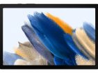 Samsung Galaxy Tab A8 SM-X200 128GB 10.5 inch 4GB RAM Wi-Fi 5 Android 11