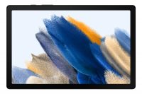Samsung Galaxy Tab A8 SM-X200 128 GB 26,7 cm (10.5 inch ) Tijger 4 GB Wi-Fi 5 (802.11ac) Android 11 Grafiet