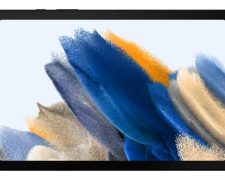 Samsung Galaxy Tab A8 SM-X200 128GB 10.5 inch 4GB RAM Wi-Fi 5 Android 11