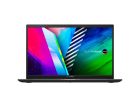 ASUS VivoBook 15 laptop 15.6 Full HD OLED