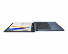 Asus Vivobook 14 inch Full HD