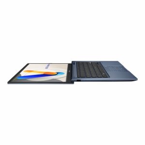 Asus Vivobook 14 inch Full HD