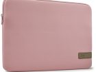 Case Logic Reflect REFPC-116 Zephyr Pink / Mermaid notebooktas 39,6 cm (15.6 inch ) Opbergmap / sleeve Roze