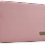 Case Logic Reflect REFPC-116 Zephyr Pink / Mermaid notebooktas 39,6 cm (15.6 inch ) Opbergmap / sleeve Roze