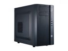 [HOME-PC] Intel Pentium Gold G6405 4GB 240GB SSD  Windows 11