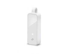 TP-Link USB 3.0 naar Gigabit Ethernet adapter