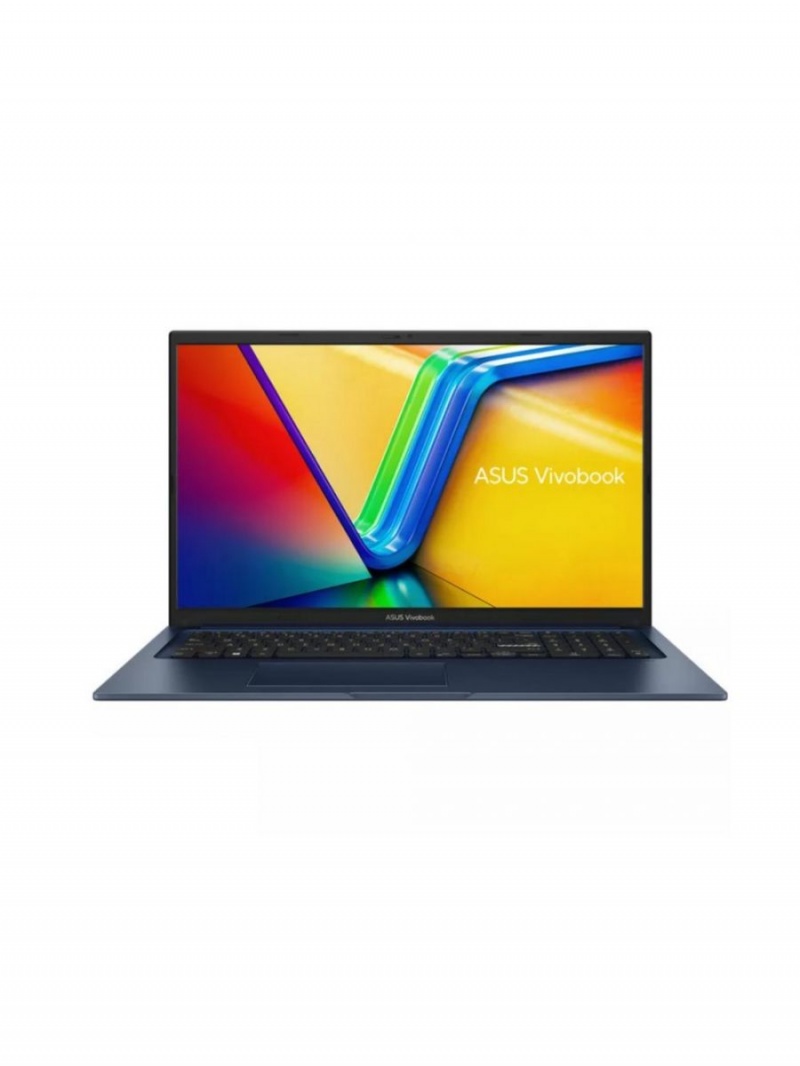 ASUS X1704VA 17.3 F-HD IPS I5 1335U  /  16GB  /  1TB  /  W11P