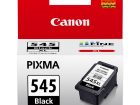 Canon PG-545XL Black 46834